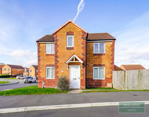 Photo 17- click for photo gallery